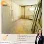офис помещение, снимка 6