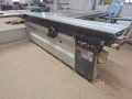 Форматен циркулар Robland Z320, снимка 4