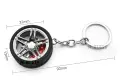 Флашки и ключодържатели Bmw, Audi, Mercedes RENAULT., снимка 8
