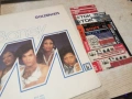 BONEY M 1007262100L1, снимка 5