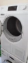 Сушилня Miele T1, снимка 2