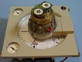 пневматичен контролер Samson 403 Pneumatic Controller -1/3Bar, снимка 12
