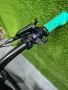 електрически карбонов планински велосипед Bulls sonic bosch performance line cx smart system , снимка 7