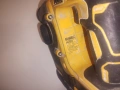 Перфоратор DeWalt DCH273, снимка 2