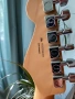 Fender Player stratocaster, снимка 3
