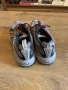 Asics TN833 дамски маратонки/кецове/обувки, снимка 3