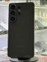 Samsung Galaxy S26 Ultra 256Gb, снимка 1