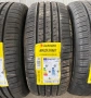 215/55/16 URATURN MOZZO SPORT, снимка 3
