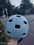 Каска за малко дете, снимка 5