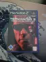 Playstation 2 за части, снимка 5