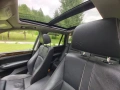 BMW X3 xDrive30D XLine M, снимка 10