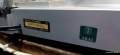Akai AP-81 грамофон, отличен външен вид., снимка 7
