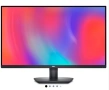 Монитор Dell 32", снимка 4