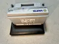 Акумулатор VARTA Silver Dynamic H3 100Ah 830A (12V), снимка 3