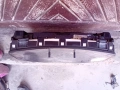 Километраж Mercedes-Benz W140 S class 1405406348, 87001299, 88311200, снимка 14