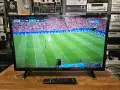 32" Телевизор Medion MD31214 (P15225) – Икономичен Full HD LED телевизор, снимка 11