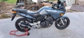 Honda cbf 600s , снимка 3