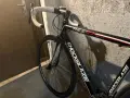 шосейно колело shockblaze s7 race, снимка 3