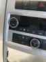 Блок за управление на климатик и отопление централна конзола за Dodge Journey (2010) P55111898AE, снимка 2