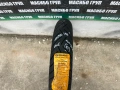 Нови гуми мото гума 100/90/18” METZELER,120/70/19” METZELER,110/80/19” Continental,110/70/17”, снимка 18