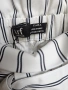Къси панталонки Zara S, снимка 5