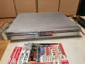 SONY HCD-SB100 DVD RECEIVER-ВНОС SWISS 2604262023L1, снимка 3