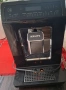 Кафеавтомат Krups Evidence EA8908 – Отлично състояние, снимка 1