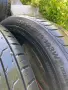 Летни гуми Kumho 255/50/19 дот 17, снимка 4