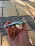 Samsung S21 Ultra 512GB 16 GB Ram Перфектен, снимка 8