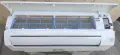 Инверторен климатик Mitsubishi Electric 12000 BTU, снимка 3