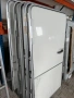 Оригинална алуминиева врата KNAUS&TABBERT (Чисто нови) Монтажен размер - 900х1720, снимка 4