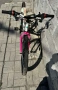 Детско колело Interbike HT FE 24″ i3, снимка 3