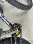 Dirt jump много запазен, снимка 3