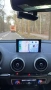 CarPlay и Android Auto Модул за Audi A3 8V, A4, A5 B9, Q5 и Q7 - MIB, снимка 2