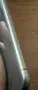 iPhone 11 64GBB, снимка 6