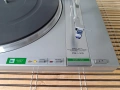 Sony PS-LX 5, снимка 3