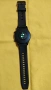 Huawei WATCH GT 2 46mm смарт часовник., снимка 6