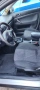VW Passat B5 1.9 TDI 1999, снимка 6