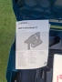 Куфари за инструменти Makita - Bosch , снимка 4