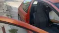 Пежо 206 седан ел.стъкла , снимка 3