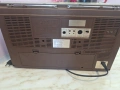 Стар радиокасетофон , снимка 9