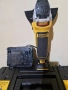 DEWALT Машини нови, снимка 10