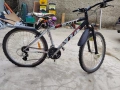Велосипед Scott Voltage YZ4, снимка 3