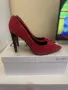 Guess-нови елегантни обувки, снимка 1