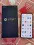 Motorola edge 30 128Gb, снимка 2