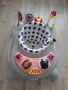 Проходилка 4 в 1 MyChild Roundabout, снимка 1