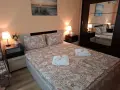 Стая за почивка на море, снимка 6
