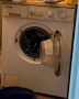 Продавам пералня Miele w704 отлична, снимка 1