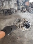 Раздатка -Mitsubishi Outlander 3 -2.2-150кс-2014, снимка 5