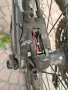 Giant Trance X 26 цола, снимка 7